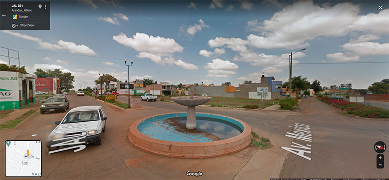 VENTA DE FIBRA DE VIDRIO EN ARANDAS JALISCO JUEGOS-RESBALADEROS-RESBALADILLAS-CHAPOTEADEROS