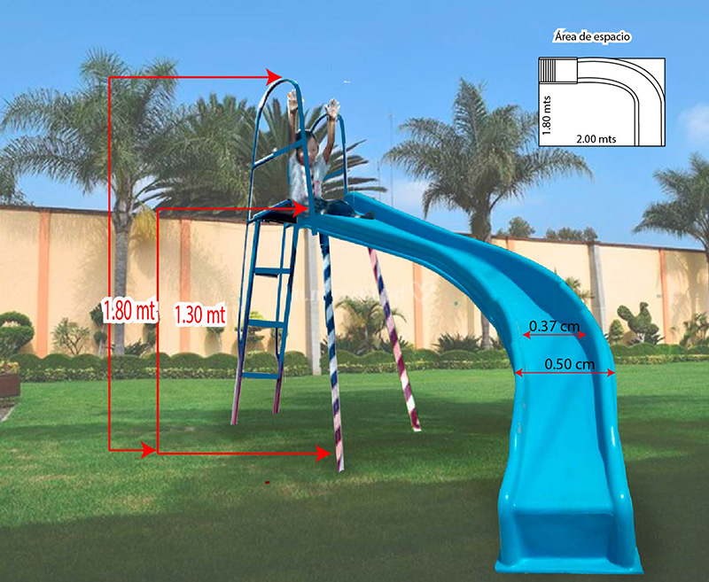 Resbaladillas-venta de resbaladillas y toboganes-resbaladillas de plastico,  resbaladillas infantiles, resbaladillas de metal, resbaladillas usadas,  resbaladillas y columpio, fabrica de resbaladillas de plastico,  resbaladilla de plastico infantil ...