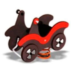 listado.mercadolibre.com.com, Carro Montable Jeep Infantil Ni&ntilde;os Bebe. Calificaci&oacute;n 4,8 de 5 (6 calificaciones)4.8 (6). $102.490. en 12 cuotas de ...