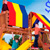 Juegos infantiles para parques &middot; Modulares &middot; Acu&aacute;ticos &middot; Columpios
